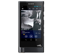Sony_NW-zX2-Walkman