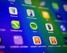 An image showing the Spotify logo. (Image source: Abdulkadir Emiroğlu - Pexels)