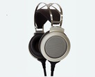 Stax announces the SR-007S, its latest electrostatic headphones with improved response. (Image source: Stax)