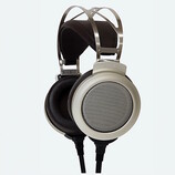 Stax announces the SR-007S, its latest electrostatic headphones with improved response. (Image source: Stax)
