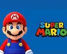 Fans are hoping for a separate Nintendo Direct to celebrate Super Mario’s birthday on September 13, 2025. (Image source: Nintendo)