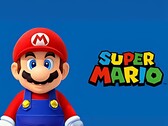 Fans are hoping for a separate Nintendo Direct to celebrate Super Mario’s birthday on September 13, 2025. (Image source: Nintendo)