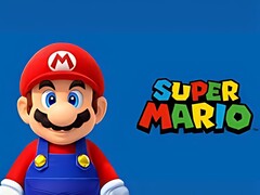 Fans are hoping for a separate Nintendo Direct to celebrate Super Mario’s birthday on September 13, 2025. (Image source: Nintendo)
