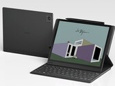The new Tab Ultra C. (Source: BOOX)