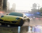 Criterion appears to be working exclusively on Battlefield, leading many fans to fear that Need for Speed may be over.
