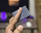 Ugreen Nexode Air 45W Slim review
