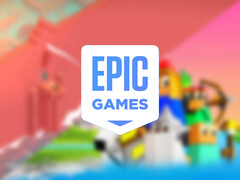 Both the upcoming free games are multi-award winners. Pictured: edited screenshots from the titles. (Image source: Epic Games Store)