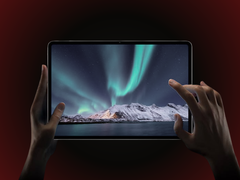 Vivo Pad 6 Pro