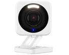 Wyze Cam v4 Descriptive Text (Image Source: Wyze)