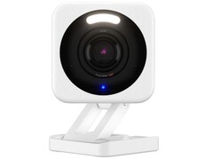 Wyze Cam v4 Descriptive Text (Image Source: Wyze)