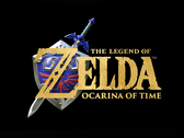 The Legend of Zelda: Ocarina of Time remake