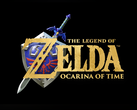 The Legend of Zelda: Ocarina of Time remake