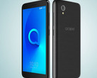 The Alcatel 1. (Source: Alcatel)