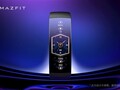 The Amazfit X may be available to purchase soon. (Source: Huami)