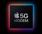 Development of Apple's in-house 5G modem will soon be abandoned (image via @Tech_reve on X)