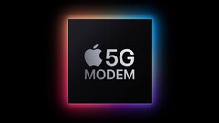 Development of Apple's in-house 5G modem will soon be abandoned (image via @Tech_reve on X)