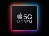 Development of Apple's in-house 5G modem will soon be abandoned (image via @Tech_reve on X)