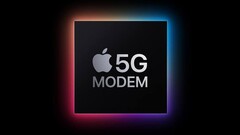 Development of Apple&#039;s in-house 5G modem will soon be abandoned (image via @Tech_reve on X)