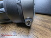 Plug for the cable