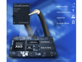 Qualcomm teases the X65 modem again. (Source: Qualcomm)