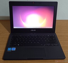 Power efficient and silent