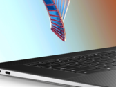 Not all XPS 17 9700 machines are affected by the 105 W charging phenomena, it seems. (Image source: Dell)