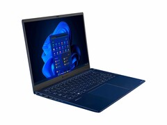 Dynabook Portégé X40L-K (Image Source: Dynabook)