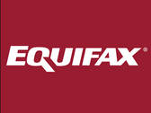 Equifax announces major security breach affecting 143 million customers in the U.S.