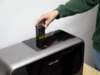 The eufyMake UV Printer E1. (Image source: eufyMake)