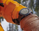 Garmin has delivered the second update to the Fenix 7 series this week. (Image source: Garmin)