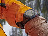 Garmin has delivered the second update to the Fenix 7 series this week. (Image source: Garmin)