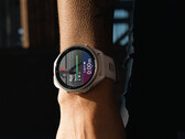 The latest update for the Forerunner 965 should resolve recent Android smart notification bugs too. (Image source: Garmin)