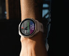 The latest update for the Forerunner 965 should resolve recent Android smart notification bugs too. (Image source: Garmin)