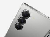 Samsung looks geared to ditch the 50 MP ISOCELL GN3 it introduced on the Galaxy Z Fold4. Pictured - Galaxy Z Fold6 (Image Source: Samsung)
