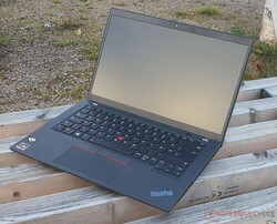 Lenovo ThinkPad L14 G3