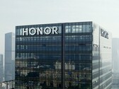 Honor may soon be faced with the same battle it tried to wiggle out of. (Source: Honor)