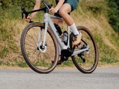 BH Bikes is offering new e-gravel bikes