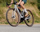 BH Bikes is offering new e-gravel bikes