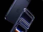 The successor to the iPhone 17 Pro is expected to be significantly more expensive.