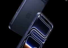 The successor to the iPhone 17 Pro is expected to be significantly more expensive.