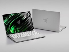 Razer Book 13 with double the storage capacity now shipping for $1699 USD (Source: Razer)
