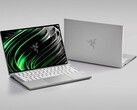 Razer Book 13 with double the storage capacity now shipping for $1699 USD (Source: Razer)