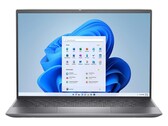 Dell Inspiron 13 5310 on sale for $599 USD with newest 35 W Core i5-11320H CPU, 16:10 1200p display, and 16 GB RAM (Source: Costco)