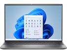 Dell Inspiron 13 5310 on sale for $599 USD with newest 35 W Core i5-11320H CPU, 16:10 1200p display, and 16 GB RAM (Source: Costco)