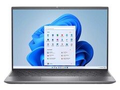Dell Inspiron 13 5310 on sale for $599 USD with newest 35 W Core i5-11320H CPU, 16:10 1200p display, and 16 GB RAM (Source: Costco)