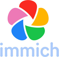 Immich is the benchmark for self hosted photo solutions (Image source: Immich)