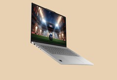 The Lenovo IdeaPad Slim 5x Laptop is now available with a substantial 48% discount on Lenovo's official US store.