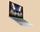 The Lenovo IdeaPad Slim 5x Laptop is now available with a substantial 48% discount on Lenovo's official US store. 