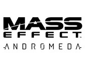 Mass Effect Andromeda Notebook and Desktop Benchmarks
