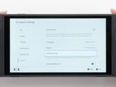 The new feature marks a meaningful quality-of-life upgrade for users concerned about privacy. (Image Source: Nintendo App)